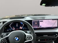 BMW 320 - Vorschau Bild 15