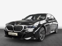 BMW 520 - Vorschau Bild 1