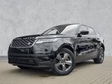 Land Rover Range Rover Velar P400e AWD - Land Rover Range Rover Velar Plug-in Hybrid (PHEV) Gebrauchtwagen