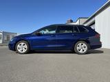 Volkswagen Golf Variant 1.5 TSI DSG Life Navi TravelAssist  - Volkswagen Golf: Golf1