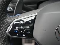 Volkswagen Tiguan - Vorschau Bild 11