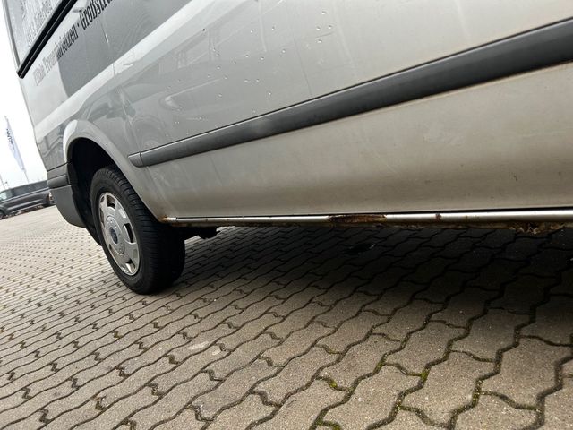 Transit Kasten FT 300 M Trend LKW*PDC Hinten*