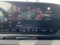 Audi A5 - Vorschau Bild 13