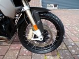 BMW R 1200 GS Rallye - Offers matching your search criteria