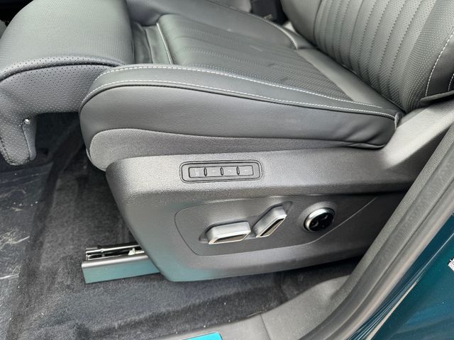 BAIC BJ 60 4WDHUD4WDHUD20 ZollLEDautm.Trittbr.