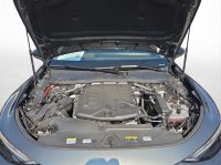 Audi A6 - Vorschau Bild 18