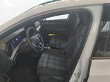 Volkswagen Golf GTE 1,5 l eHybrid IQ Light,Navi, ACC - Volkswagen Golf: Golf1