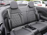 Mercedes-Benz CLE 450 4MATIC Cabriolet |AMG|NIGHT|DISTR|KEYL - Mercedes-Benz CLE-Klasse in Dortmund