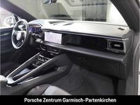 Porsche Macan - Vorschau Bild 9