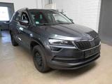 Skoda Karoq Drive 125 Kamera/ACC/LED/Keyless/Sitzhz - Skoda Karoq DRIVE-125
