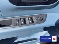 Fiat Grande Panda - Vorschau Bild 12