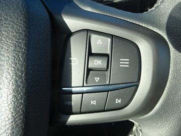 Fahrzeugbild-Thumbnail