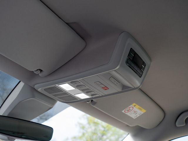 T6.1 Multivan 2.0 TDI Generation Six STANDHZ LED