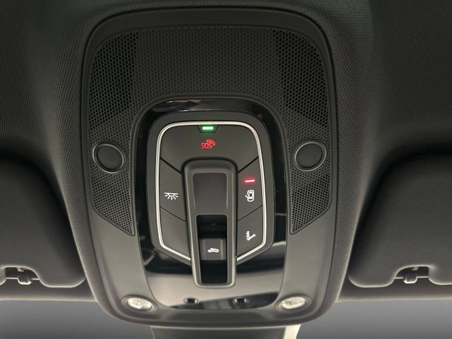 S6 LIMOUSINE 3.0 TDI QUATT MATRIX+HUD+PANO+