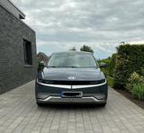 Hyundai IONIQ 5 72,6 kWh 225 kW Allradantrieb - - Hyundai IONIQ 5 von privat