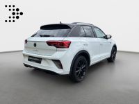Volkswagen T-Roc - Vorschau Bild 2
