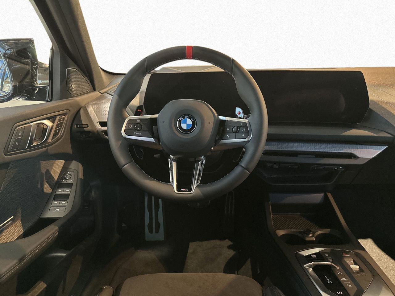 BMW M135 - Bild 15