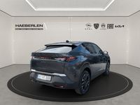 Peugeot 3008 - Vorschau Bild 6