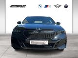 BMW 520d xDrive Touring M Sportpaket HK HiFi DAB - BMW 520 mit Diesel-Antrieb: Kombi