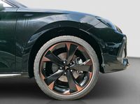Cupra Leon - Vorschau Bild 17