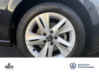 Volkswagen Golf - Vorschau Bild 6