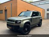 Land Rover Defender S/FRONT-R-KAMERA/2.HAND/91TKM/GEPFLEGT/ - Land Rover Defender in Bochum