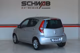 Opel Agila B Edition | Klima | Sitzheizung | TÜV NEU - Opel Agila: B