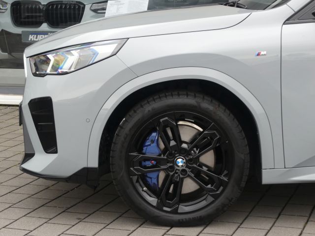 BMW X2 M35i xDrive M Sport ACC Prof.°HK°Headup°360° foto 5