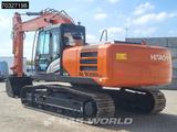 Hitachi ZX220 LC-5G ISUZU ENGINE - Angebote