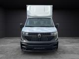 Renault Master Koffer 4,47x2,20x2,30 Seitentür Automatik - Angebote
