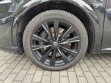 Lexus RX 500h DIRECT4 F SPORT+ - Lexus RX 500 aus 2023