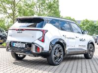 Kia Andere - Vorschau Bild 2