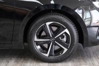 Opel Astra L 1.2 ST GS *NAVI/HUD/MATRIX/SHZ/360/AHK*