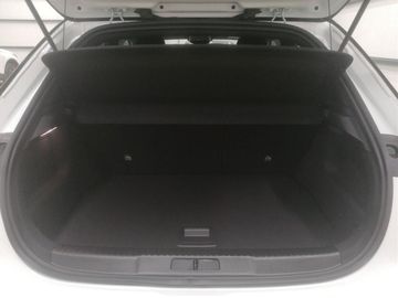 Opel Mokka 1.2 Turbo Ultimate Navi Alcantara
