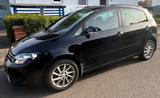 Volkswagen Golf Plus 1.4 Trendline - Volkswagen Golf Plus in Leverkusen