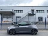 Opel Adam Glam ecoFlex 1.4*NUR 93TKM*KLIMA*TEMPOMAT - Opel Adam