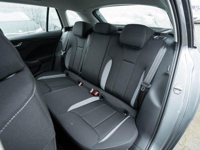 Scala 1.0 TSI Drive DSG MATRIX+NAVI+RFK+SIDE