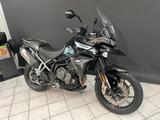 Triumph Tiger 900 GT Pro mit Service & TÜV NEU - Offers