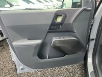 Kia EV2 - Vorschau Bild 11
