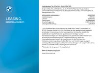 BMW 220 - Vorschau Bild 6