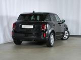 MINI Cooper Countryman Kamera Keyless LED Navigation - gebrauchte MINI Cooper Countryman aus dem Jahr 2023