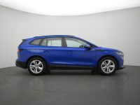 Skoda Enyaq - Vorschau Bild 3