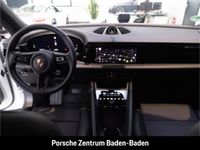 Porsche Macan - Vorschau Bild 21