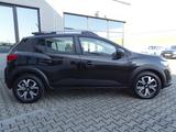 Dacia Sandero III Stepway Comfort - Dacia Sandero mit LPG-Antrieb