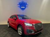 Audi Q2 quattro sport *VIRTUAL*LED*S-Dach*PANO*SHZ* - Audi Q2 in Bonn