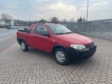 Fiat 1.3 Multijet (lange Kabine) *TÜV Neu* - Fiat Strada Gebrauchtwagen