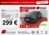Cupra Tavascan Endurance 210/77 299,-ohne Anzahlung Na - Cupra Tavascan Gebrauchtwagen