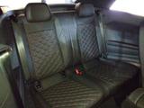 Volkswagen T-Roc Cabriolet R-Line Edition Karmann 1,5  DSG - Volkswagen: L