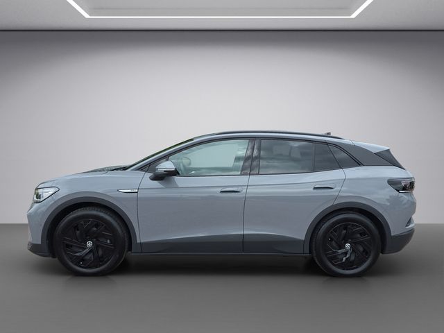 ID.4 Pro Performance 150 kW