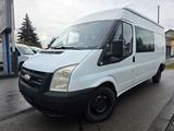 Ford Transit FT 300 L1H2 2.2 TDCI-6-Sitzer-Klima - Offers